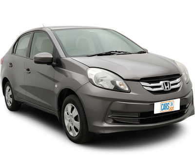 Honda Amaze-img